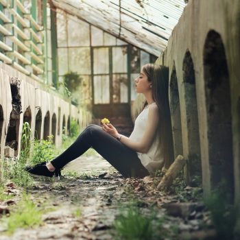 Parents Can Turn Failure