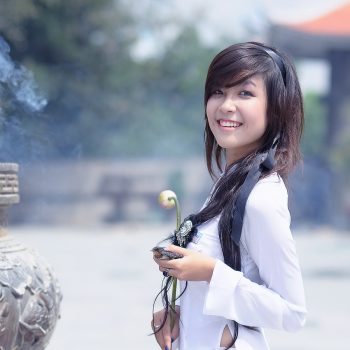 The Importance of Gratitude And How To Get Started