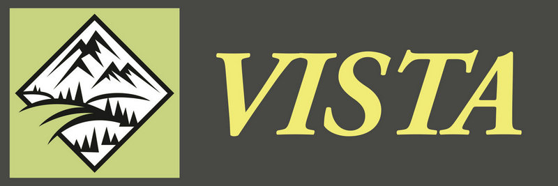 Vista_logo
