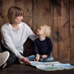 The Secrets to Successfully Developing Your Child's Confidence