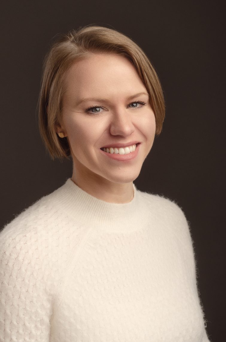 abby-glaser-lpc-vista-counseling-wellness-center-eugene-portland